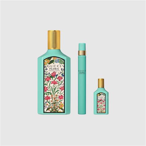 gorgeous jasmine gucci